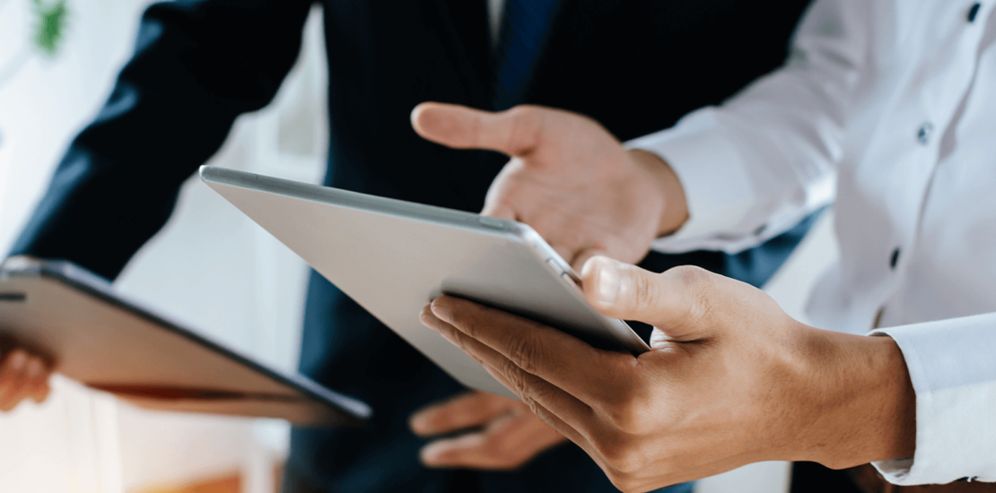 voto-de-qualidade:-entenda-o-impacto-para-as-empresas