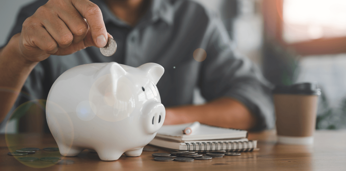 posso-receber-o-13o-antecipado?