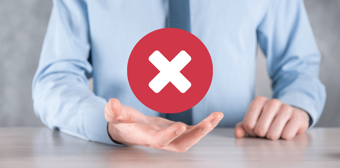 inss-nega-fim-da-aposentadoria-e-suspensao-do-calendario-de-beneficios