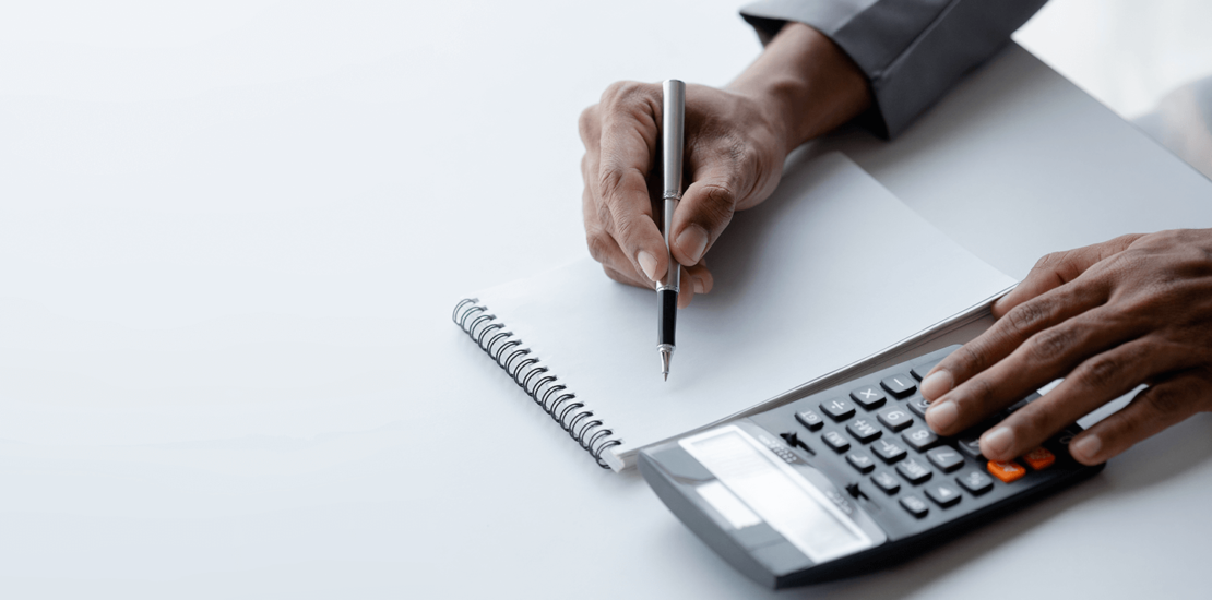 ir-incide-sobre-pensao-alimenticia?