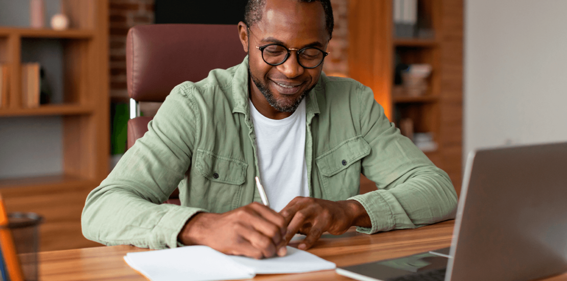 rfb-lanca-manual-da-malha-fina-e-da-nova-malha-fiscal-digital