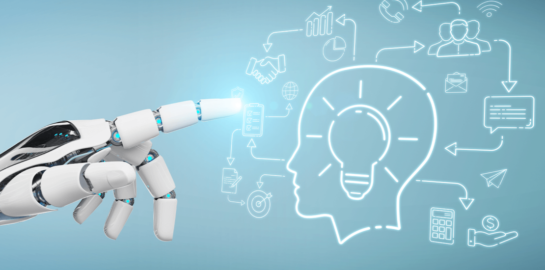 27%-das-ocupacoes-serao-extintas-para-a-ia,-segundo-ocde