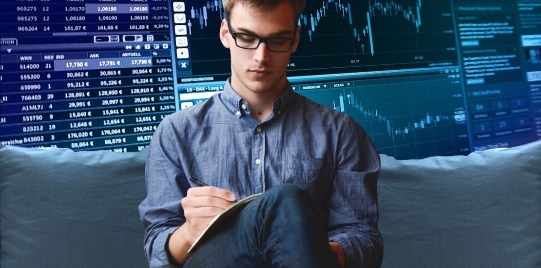 editais-permitem-renegociacao-de-dividas-de-pequenos-negocios