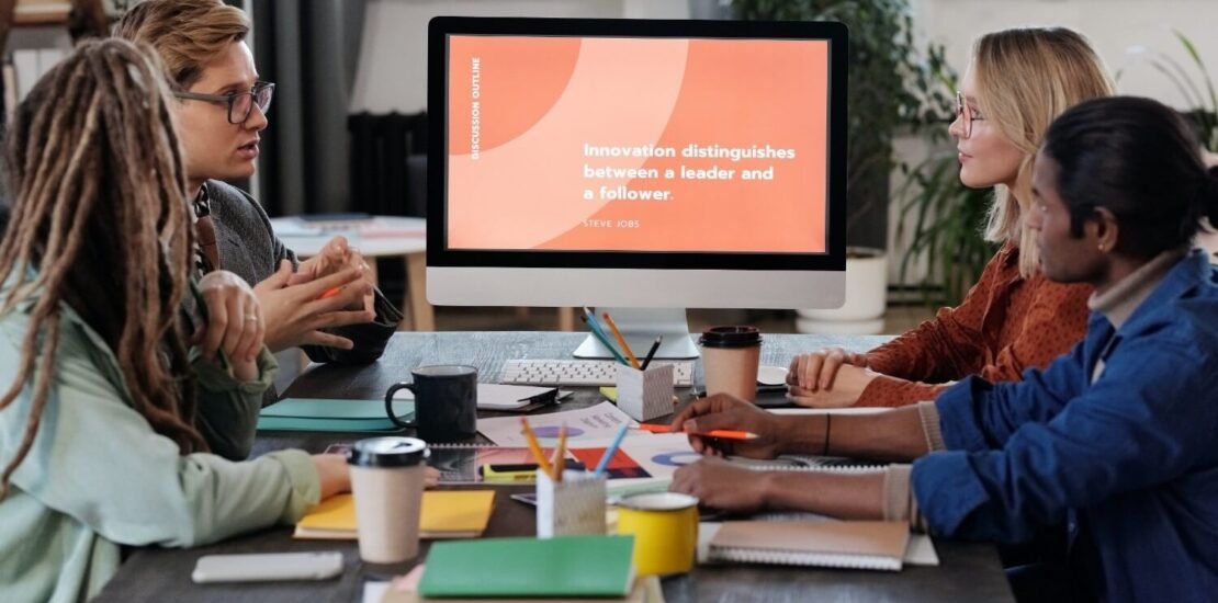 ir:-comissao-pode-votar-deducao-de-investimentos-em-startups