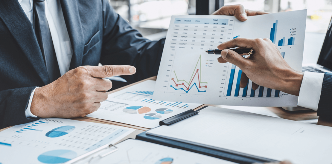 pesquisa-revela-perfil-do-mercado-contabil-e-escritorios-no-pais