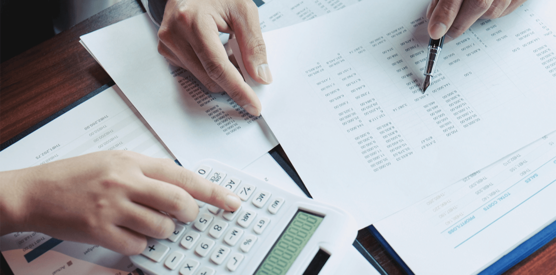 reforma-tributaria-reduzira-impostos-de-produtos-e-servicos