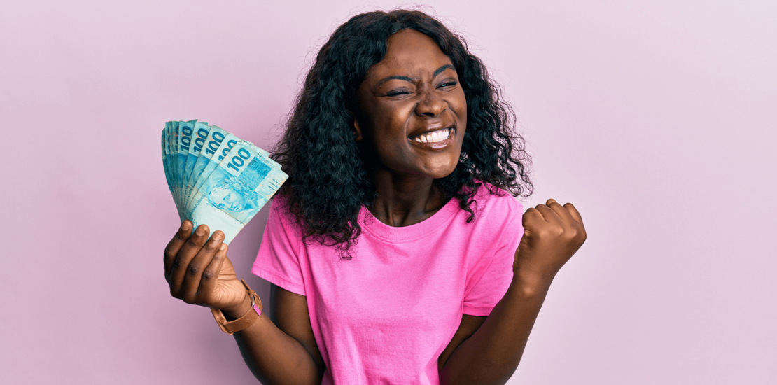 fgts:-r$-12-bilhoes-serao-distribuidos-a-trabalhadores