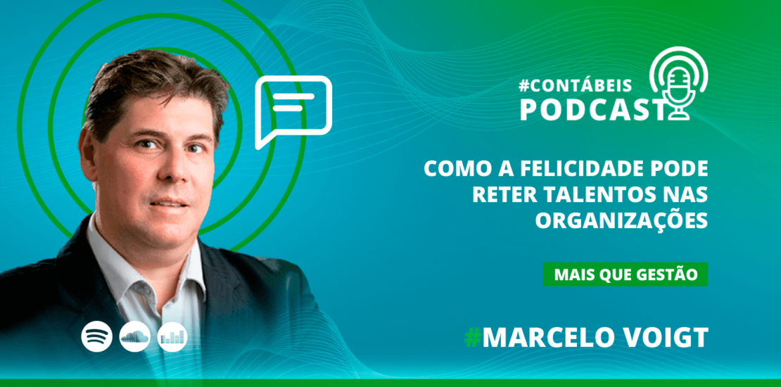 empresas:-como-a-felicidade-pode-reter-talentos?