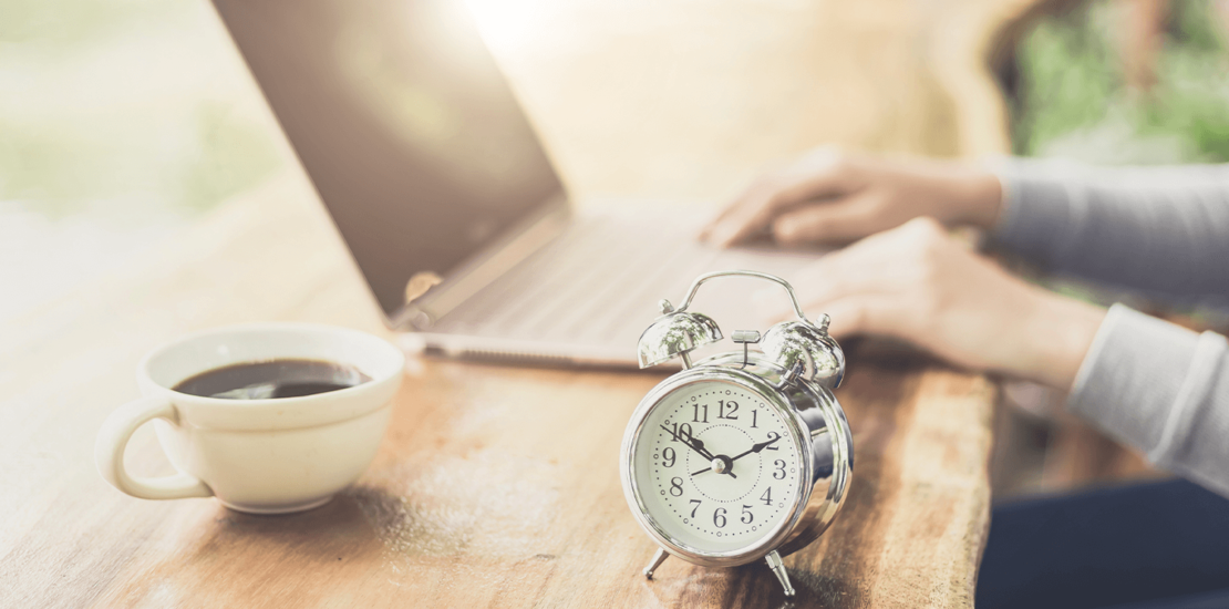 escala-de-trabalho:-quais-sao-os-tipos?