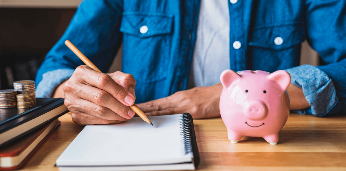 poupanca-tem-ganho-real-acima-de-5%-em-junho