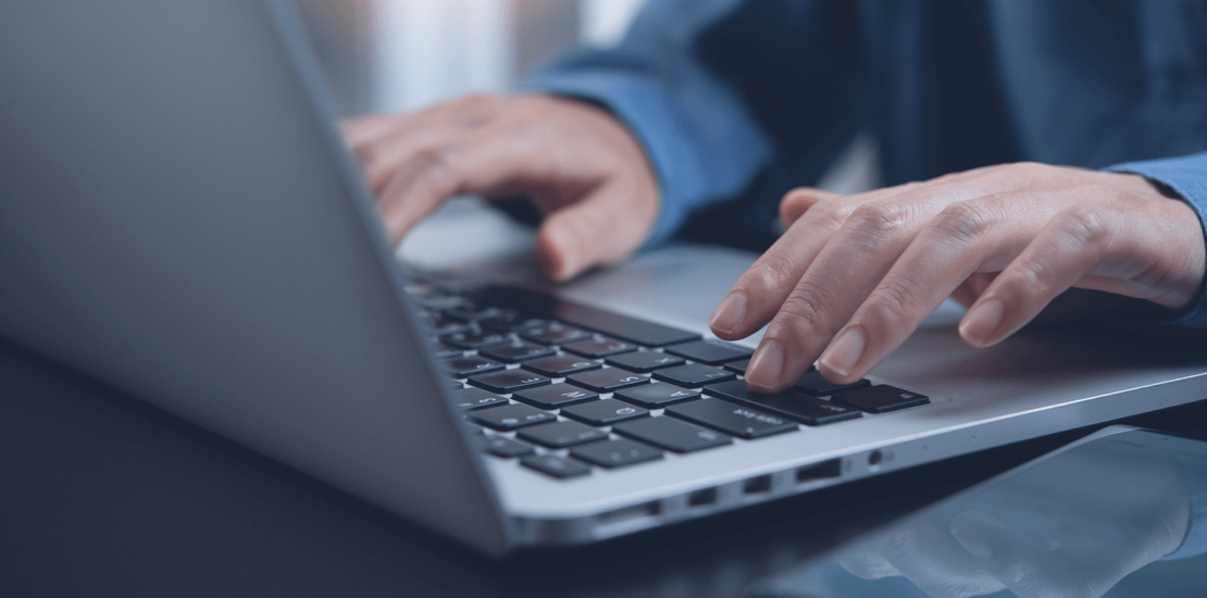 quais-os-canais-oficiais-de-atendimento-do-inss