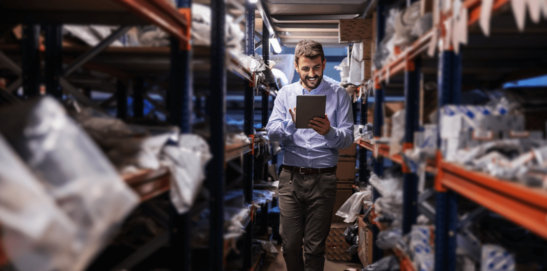 como-precificar-um-produto?