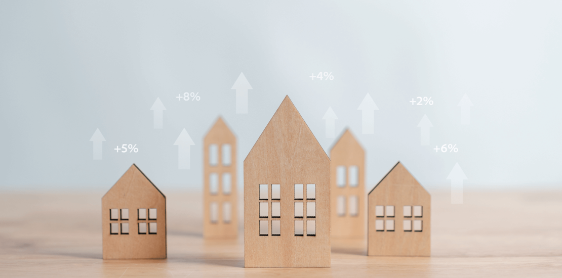 iptu:-o-que-muda-com-a-aprovacao-da-reforma-tributaria?