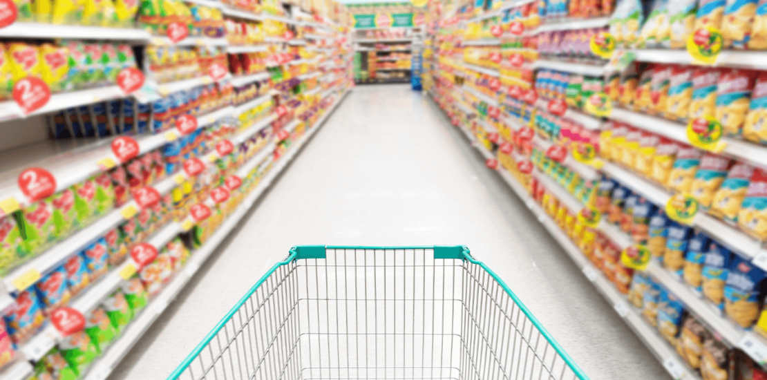 reforma-tributaria:-contribuicao-estadual-pode-elevar-precos-de-alimentos