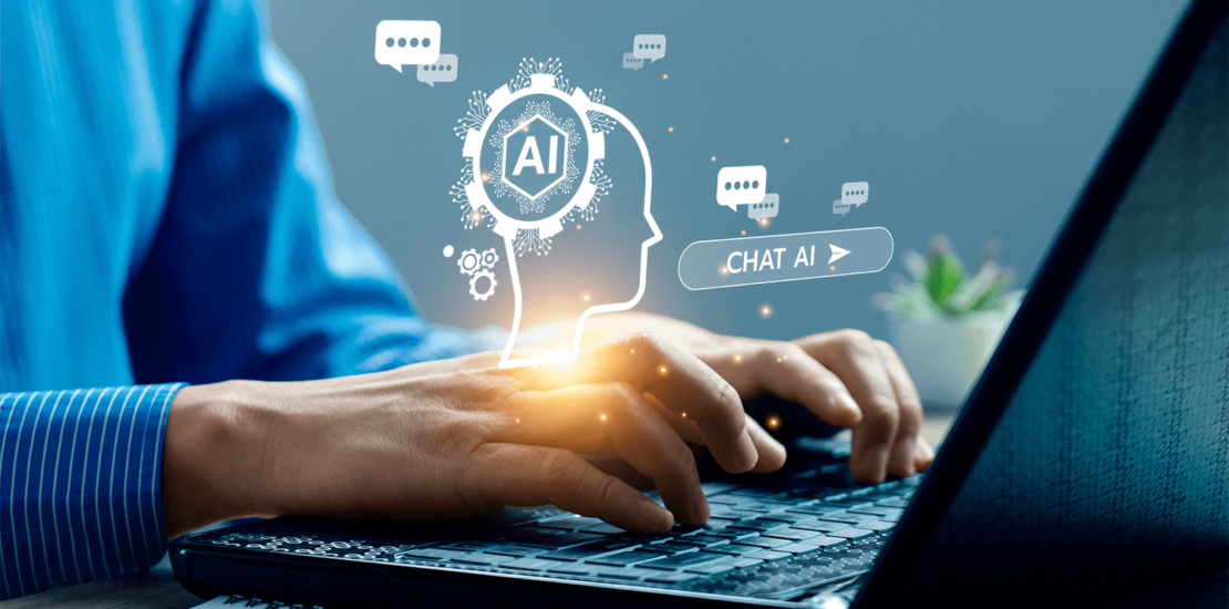 bard:-brasileiros-ja-podem-usar-inteligencia-artificial-do-google