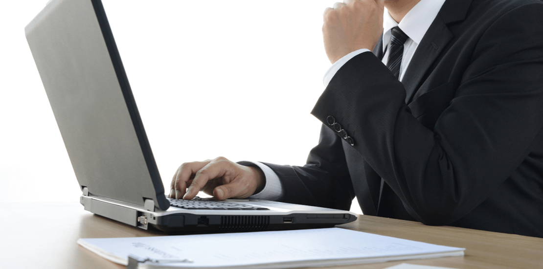 ecf-2023:-5-dicas-para-entregar-sem-erros