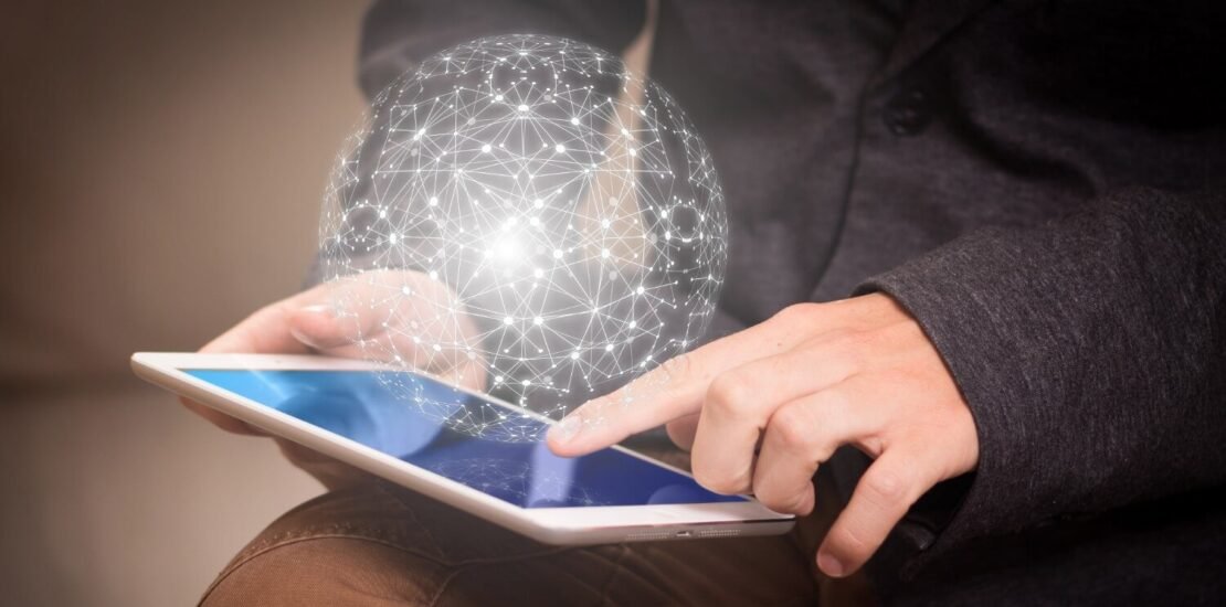governo-visa-impulsionar-200-mil-pmes-com-transformacao-digital