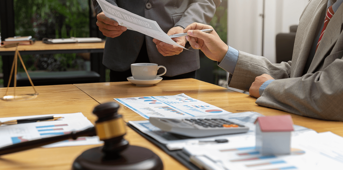 pj:-oportunidade-de-regularizacao-do-nao-recolhimento-de-ir-de-2019