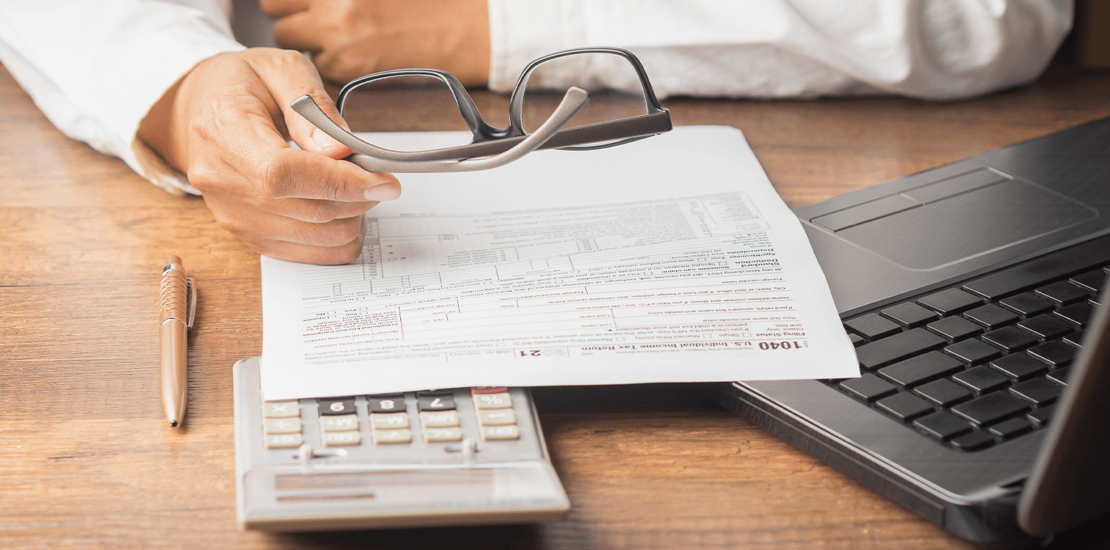 governo-de-mg-moderniza-regulamento-de-icms