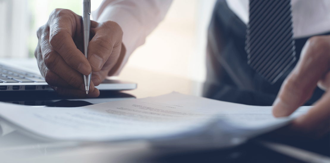 razao-social:-o-que-e-e-para-que-serve?