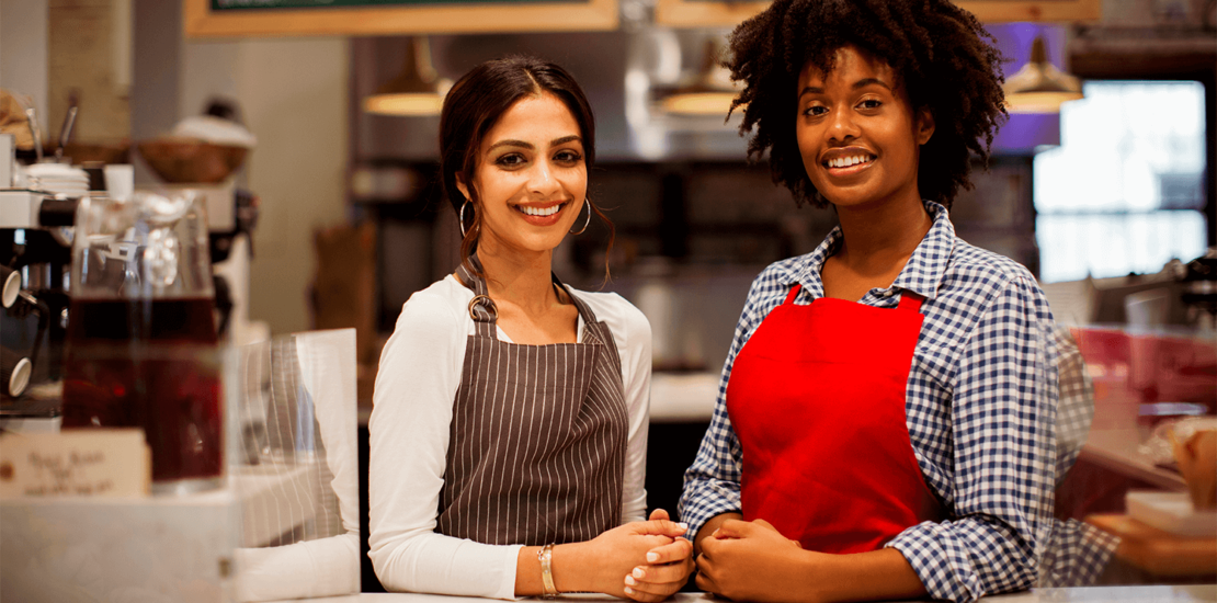 mpes-sao-as-que-mais-geram-empregos-no-pais