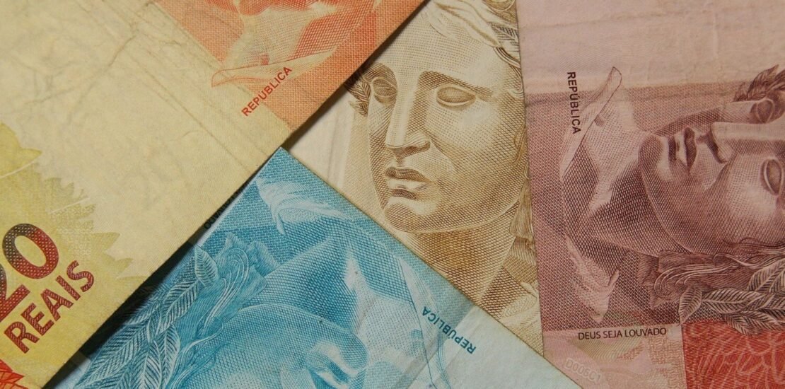 igualdade-salarial-entre-homens-e-mulheres:-o-que-muda-com-a-nova-lei?