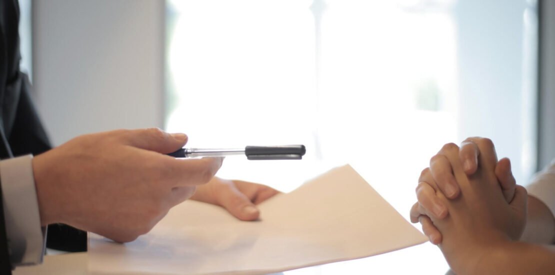 90%-das-pessoas-preferem-contratos-com-ilustracoes-para-melhor-entendimento,-mostra-pesquisa