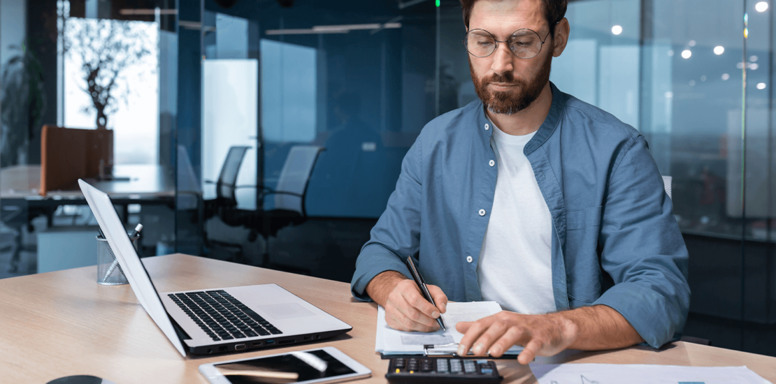 manual-da-malha-fina:-rfb-orienta-como-evitar-problemas-com-o-fisco