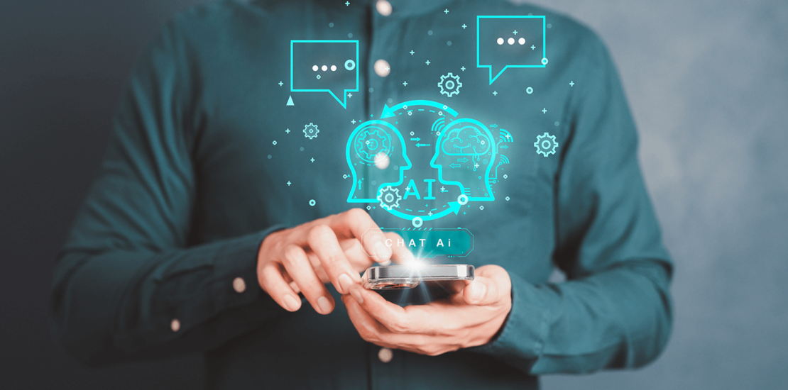 chatgpt-x-bard:-qual-o-melhor-chatbot?