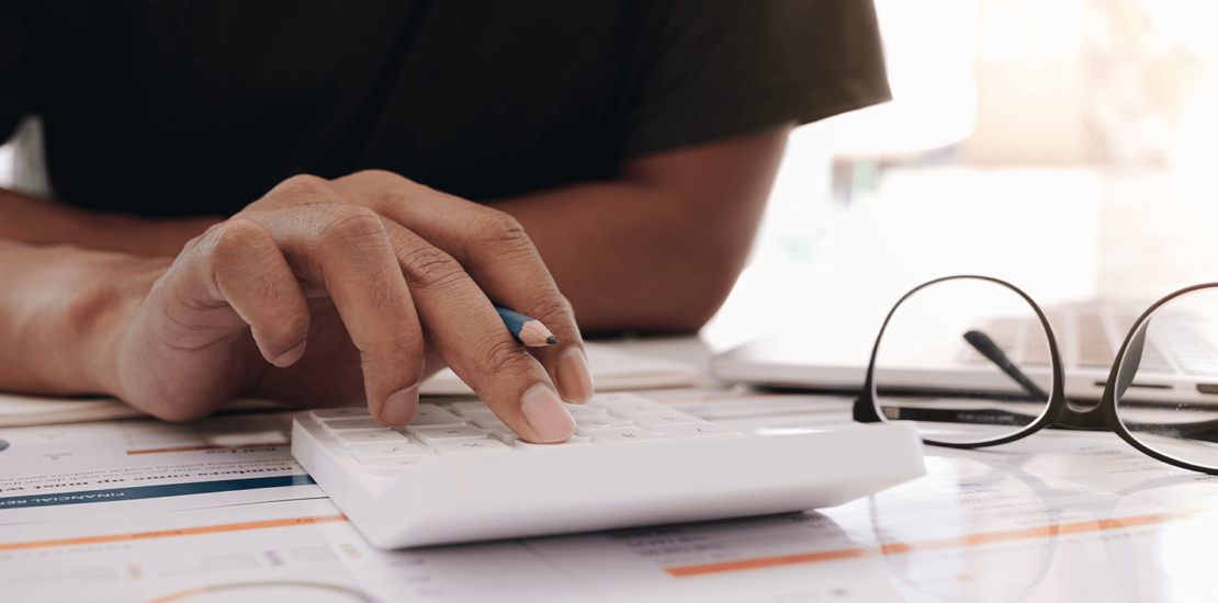 cbs:-o-que-e-a-contribuicao-sobre-bens-e-servicos?