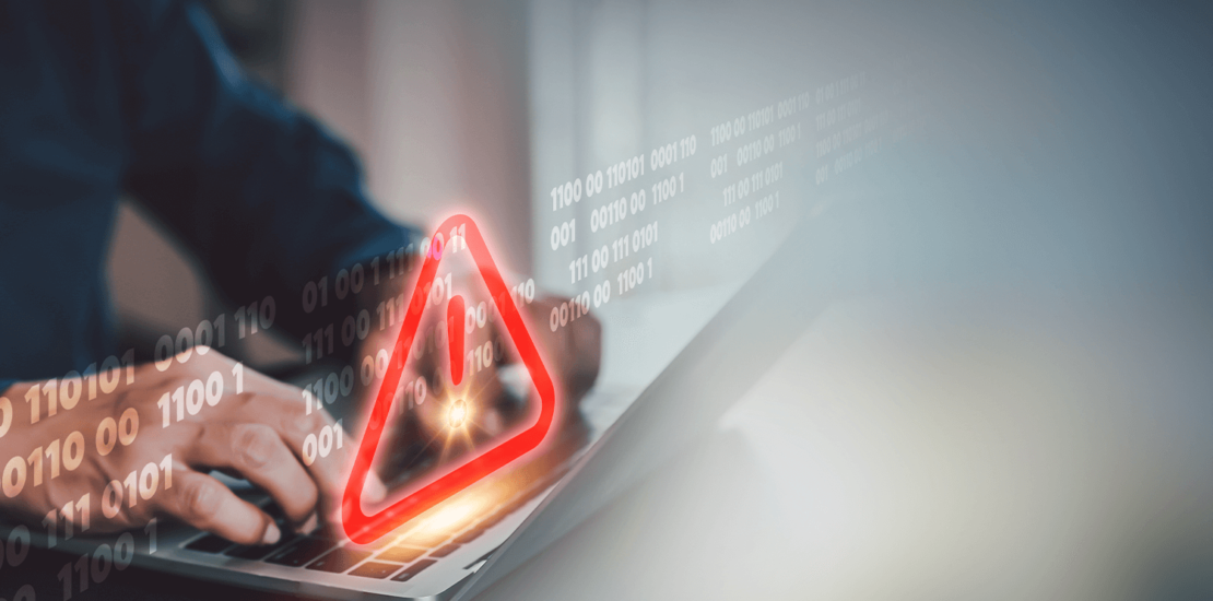 falha-no-ecac-prejudica-contribuintes-com-indisponibilidade-do-e-assina-rfb