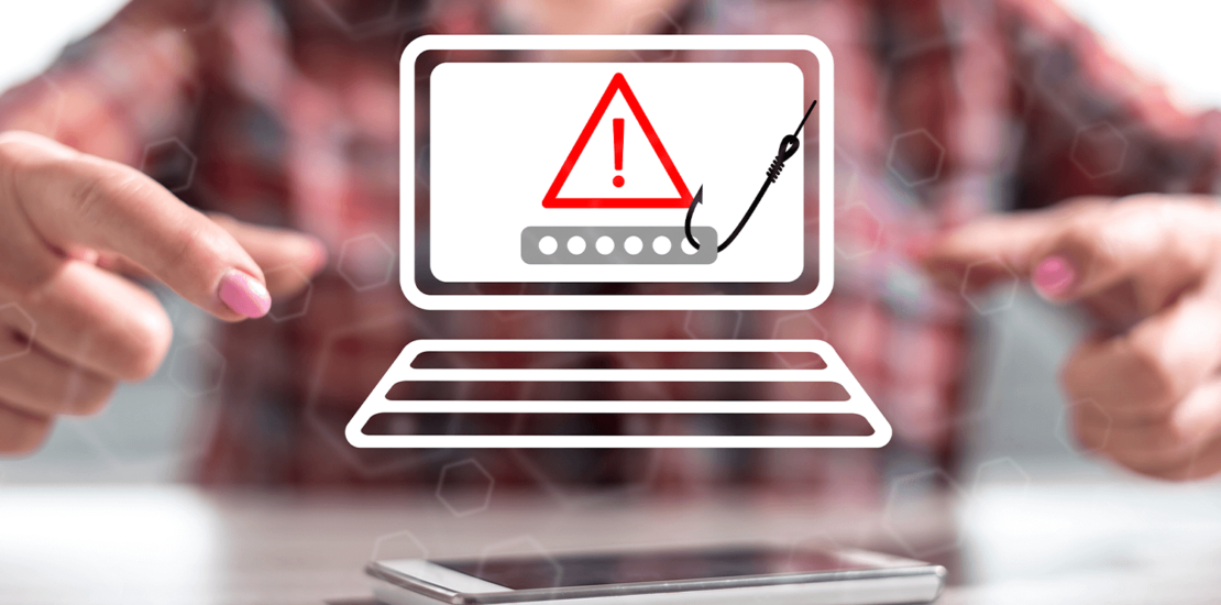 novo-golpe-mira-em-dinheiro-esquecido-no-sistema-valores-a-receber