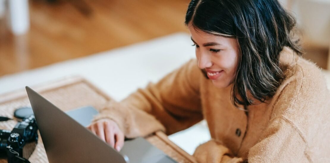 reclassificacao-fiscal-e-legal?-descubra;