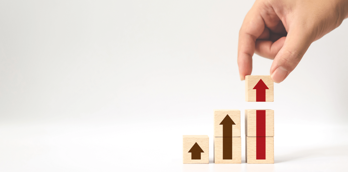 como-dobrar-a-produtividade-no-trabalho?