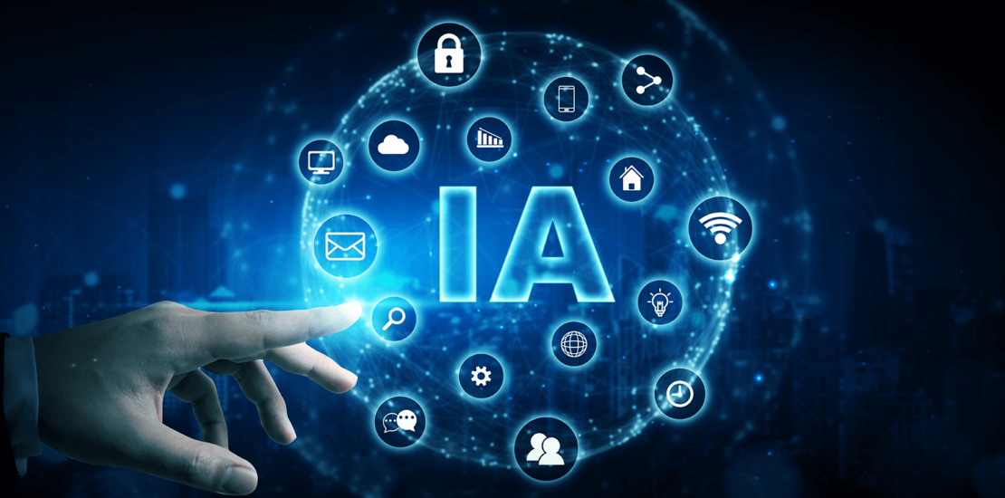 ia-pode-revolucionar-mercado-de-trabalho-em-paises-ricos