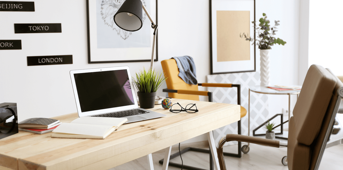 flexibilidade-no-trabalho-pode-trazer-ganhos-para-os-empregadores