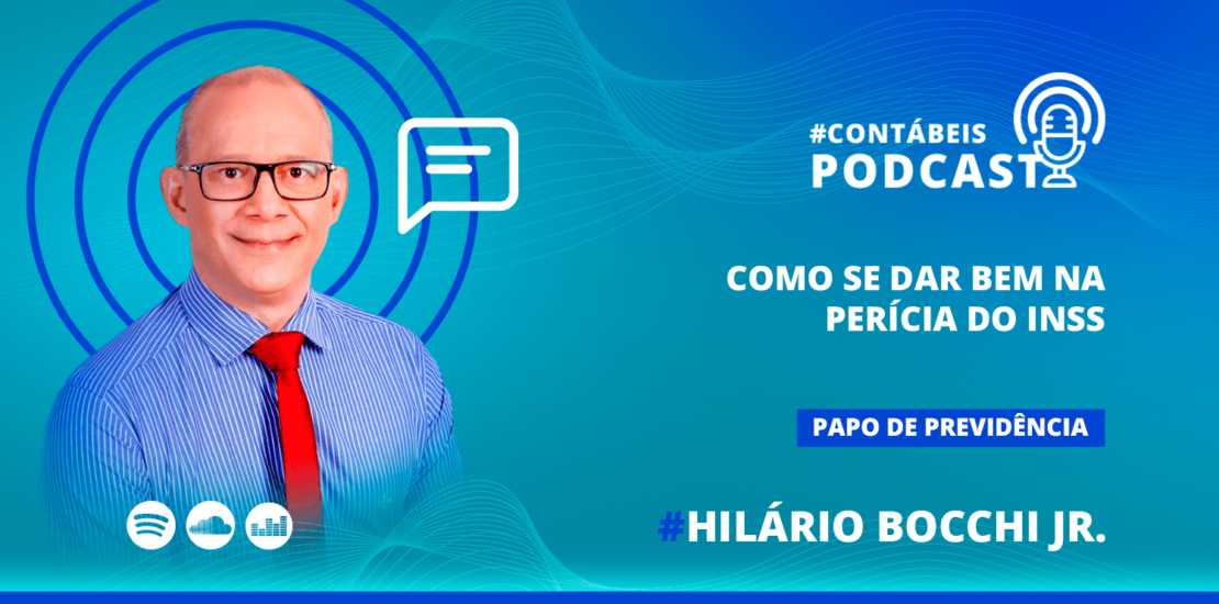 inss:-como-se-dar-bem-na-pericia?