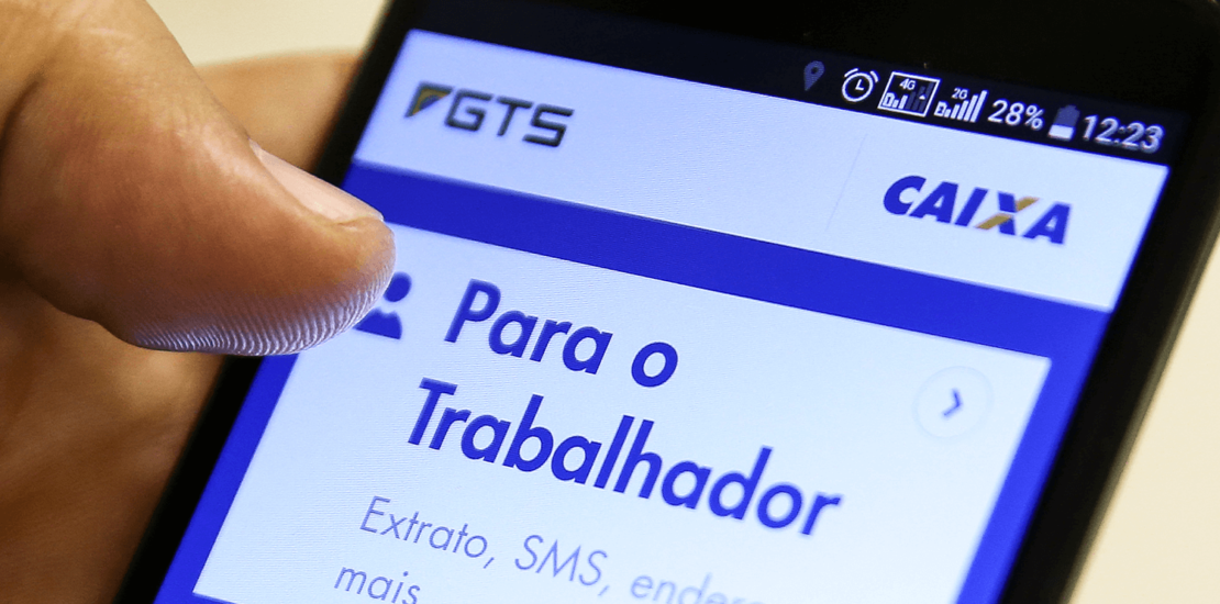 fgts-digital-estara-disponivel-a-partir-de-agosto