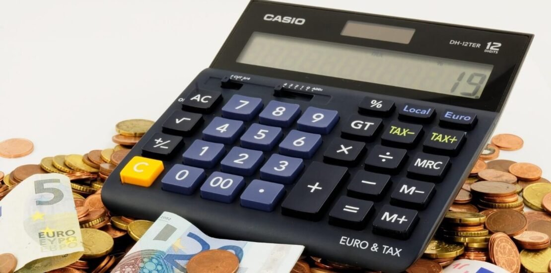 fgts:-pl-quer-fim-das-multas-por-atraso