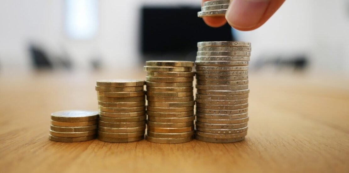 governo-planeja-enviar-reforma-do-ir-junto-ao-orcamento-de-2024