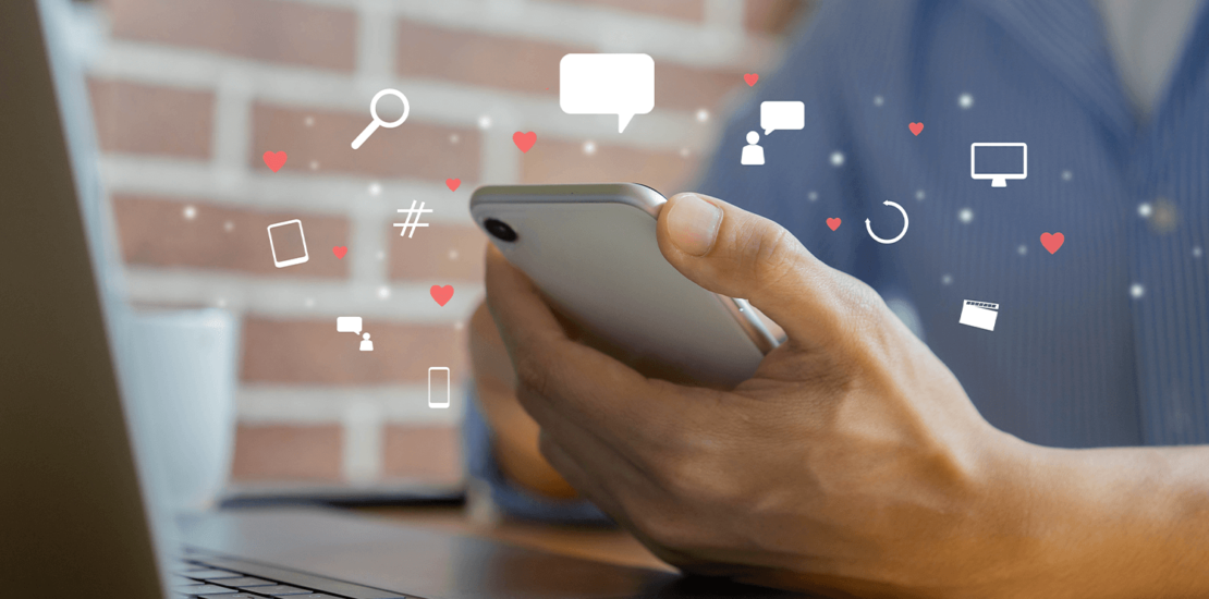 escritorios-de-contabilidade-nao-tem-estrategias-de-marketing