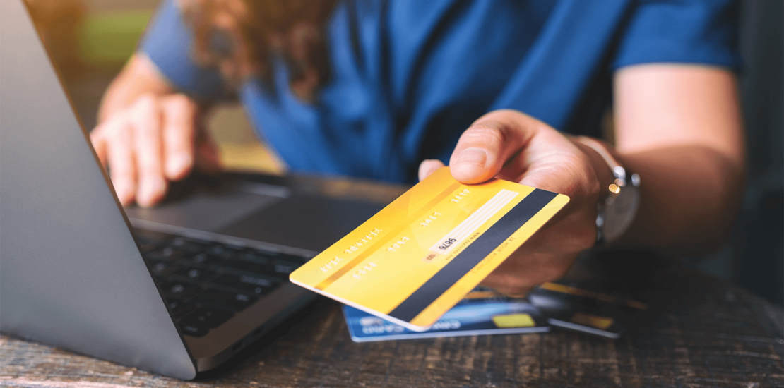 rotativo-do-cartao-de-credito-pode-acabar?-entenda