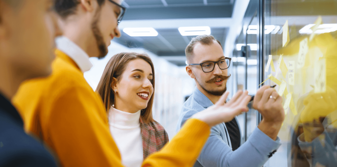 epc-garante-melhora-nivel-do-trabalho-dos-contadores