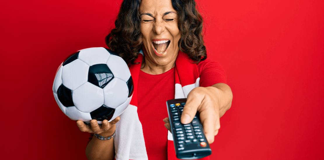 copa-feminina:-governo-decreta-ponto-facultativo