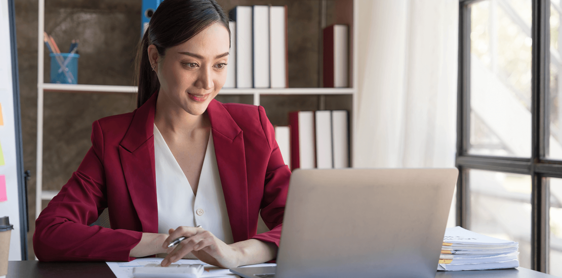 reforma-tributaria:-impactos-na-profissao-contabil