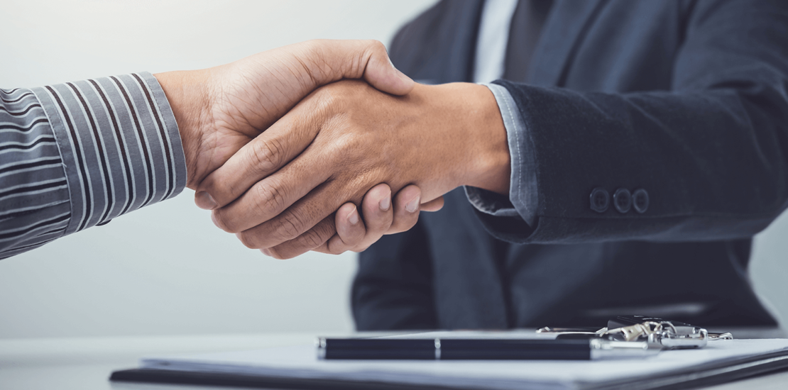 venda-sem-nota-fiscal-pode?