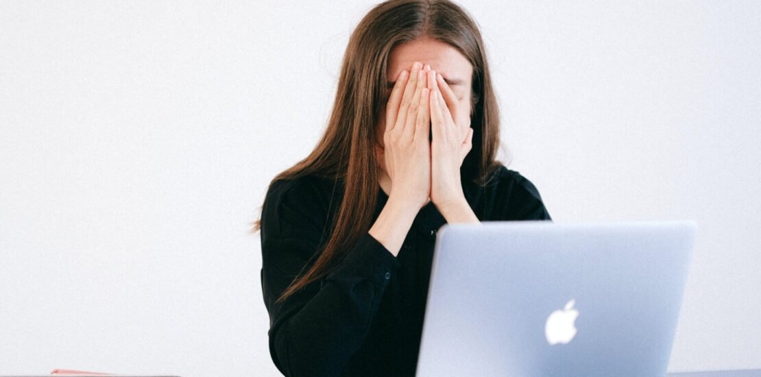 layoffs:-e-possivel-reduzir-impacto-de-demissoes-para-quem-foi-desligado-e-para-quem-fica-na-empresa