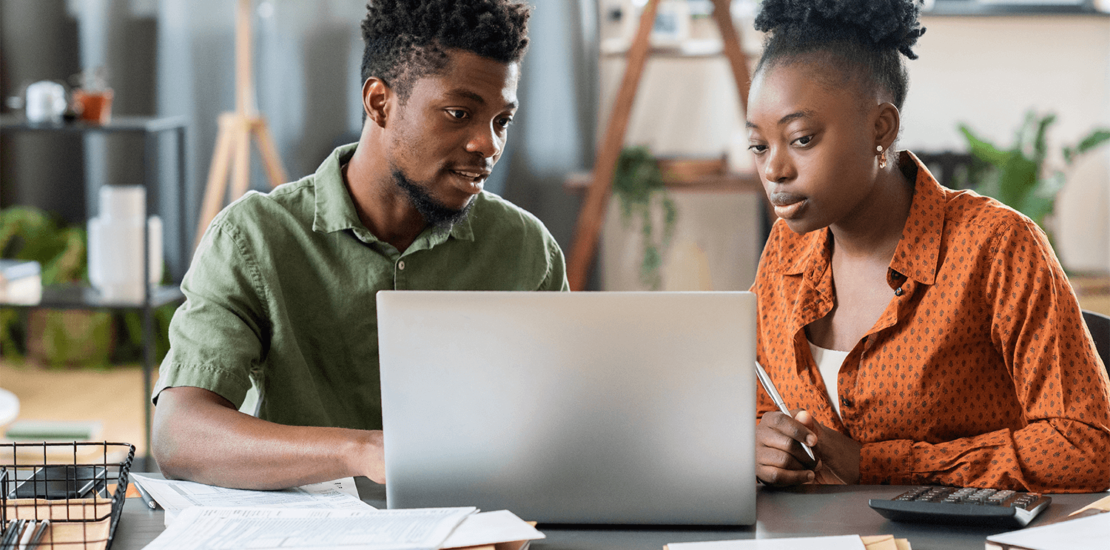 reforma-tributaria:-simplificacao-e-desafios-para-o-consumidor