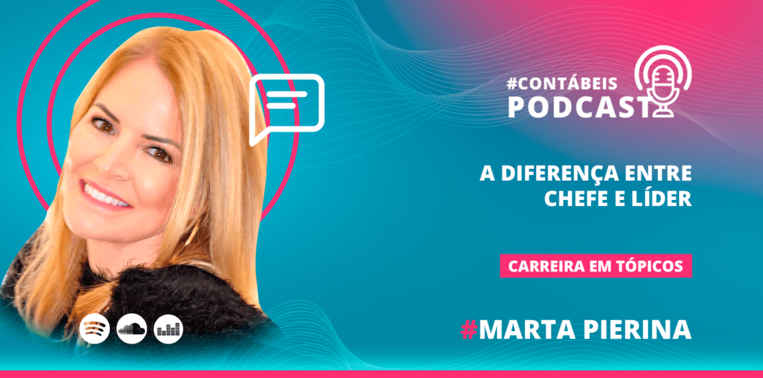 a-diferenca-entre-chefe-e-lider