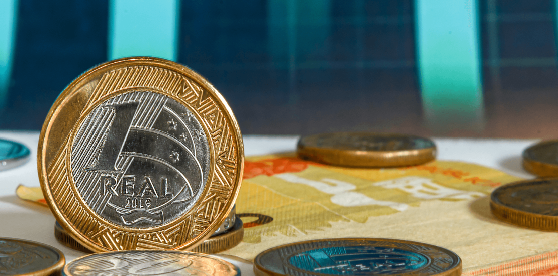 nota-fiscal-paulista-libera-r$-32,5-milhoes-para-participantes